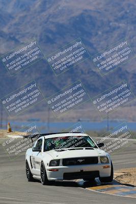 media/Mar-15-2025-Speed Ventures (Sat) [[c9b64f47cf]]/3-Green Group/Session 2 (Turns 9 and 8 Set 1)/